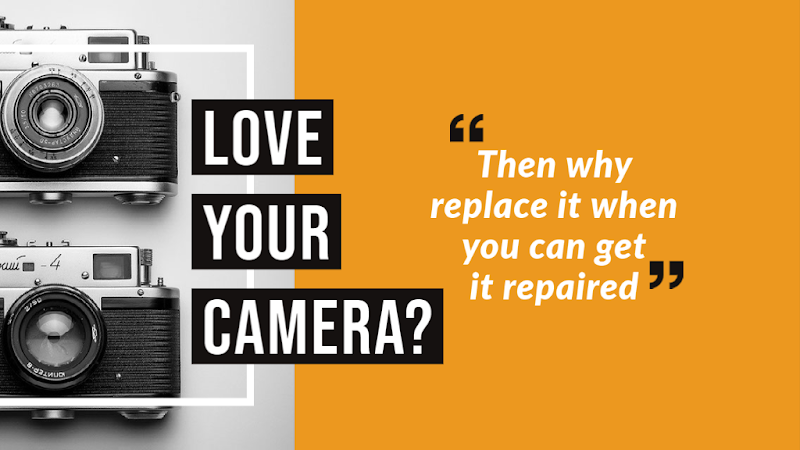 Precision Camera & Camcorder Repairs Mobile Phone Repair in Willetton Wa 6155 photo
