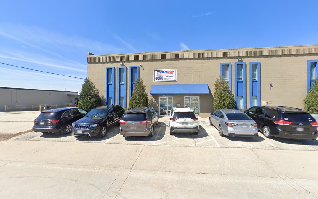Gallery photo for SteamDry Restore in Milwaukee, WI