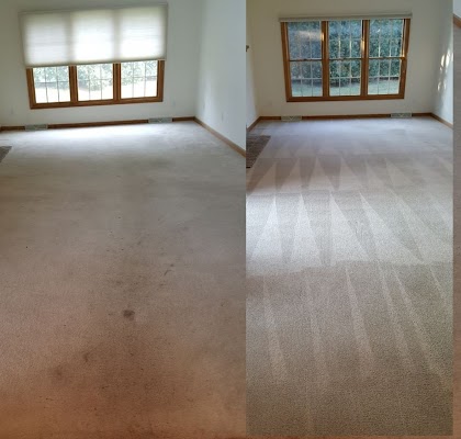 JPRO Cleaning Service, LLC. gallery photo