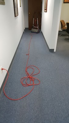JPRO Cleaning Service, LLC. gallery photo