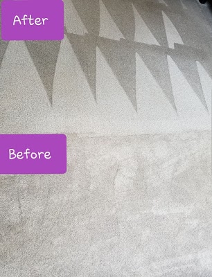 JPRO Cleaning Service, LLC. gallery photo