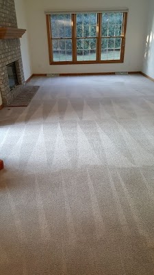JPRO Cleaning Service, LLC. gallery photo