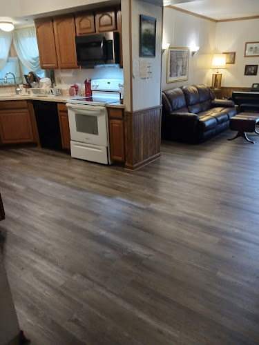 Install Carpet LLC Furniture Repair in Wauwatosa, WI photo