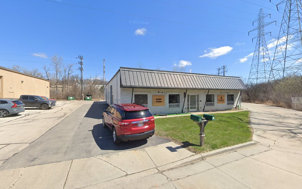 Gallery photo for Install Carpet LLC in Wauwatosa, WI