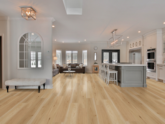 Gallery photo for Floortech Interiors Brookfield in Brookfield, WI