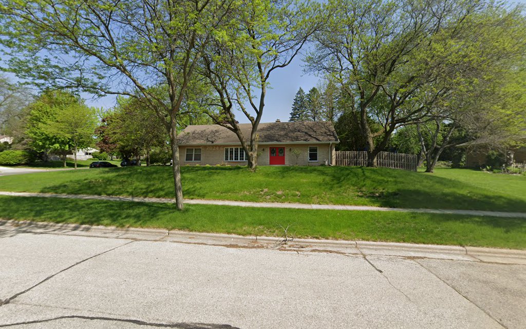 Gallery photo for Meyer Carpet Cleaning in West Bend, WI