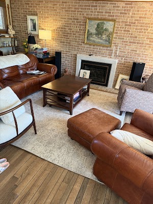 Gallery photo for Shabahang Rug Gallery in Waukesha, WI