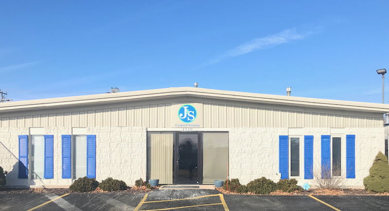 J & S Carpet Cleaning Janitorial Service in Waukesha, WI photo