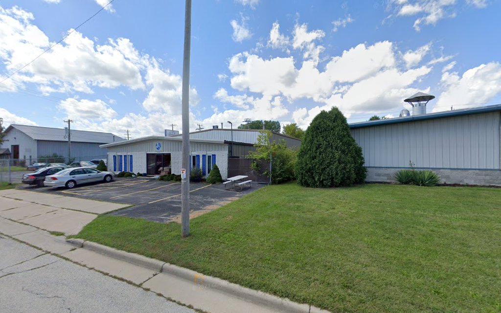 Gallery photo for J & S Carpet Cleaning in Waukesha, WI