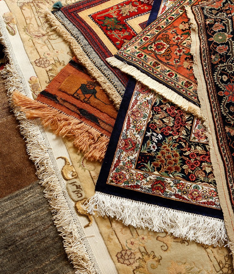 Milwaukee Area Carpet Cleaning Janitorial Service in Wauwatosa, WI photo