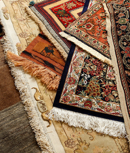 Milwaukee Area Carpet Cleaning Janitorial Service in Wauwatosa, WI photo