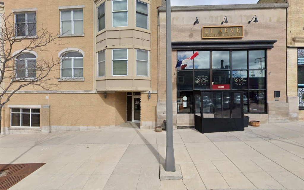 Gallery photo for Milwaukee Area Carpet Cleaning in Wauwatosa, WI