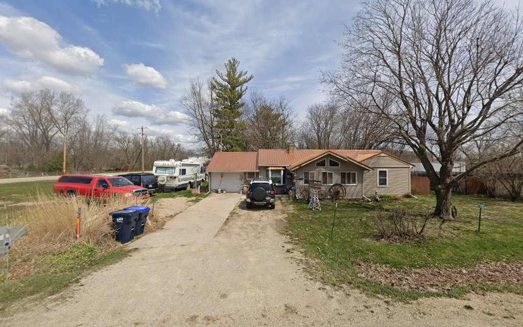 Gallery photo for AMS Carpet Cleaning, LLC in Edgerton, WI