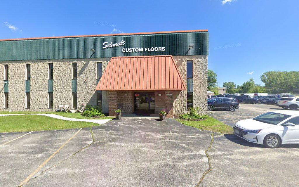 Gallery photo for Schmidt Custom Floors Inc in Waukesha, WI