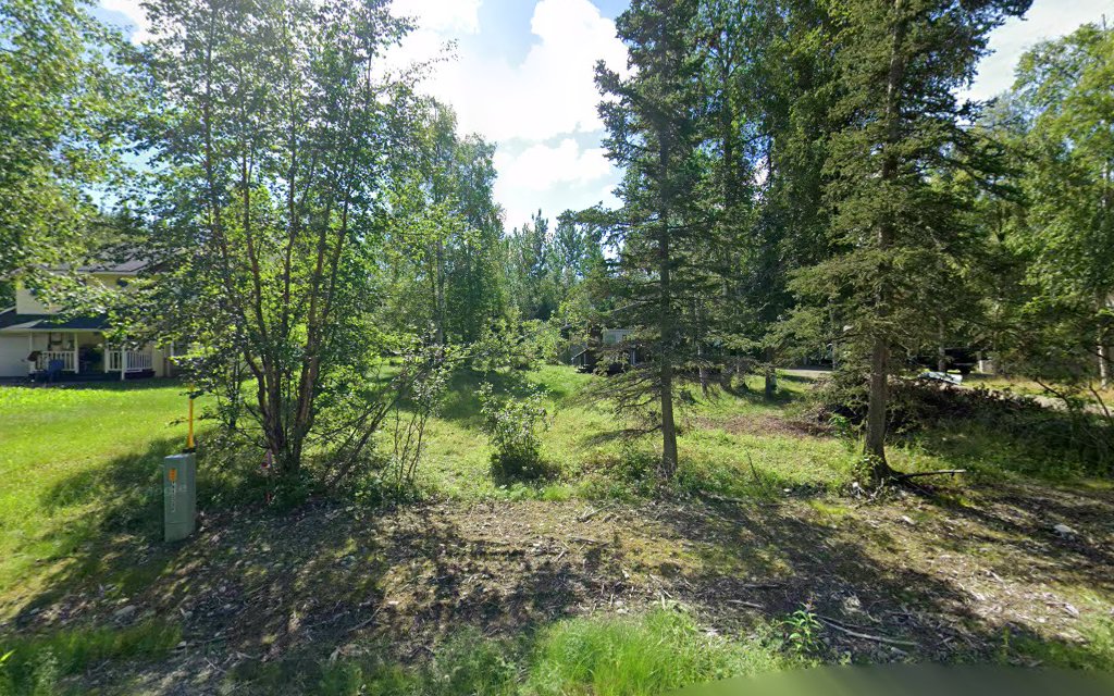 Gallery photo for Compu-Doc in Wasilla, AK