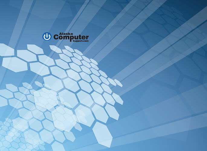 Alaska Computer Support Mobile Phone Repair in Anchorage, AK photo