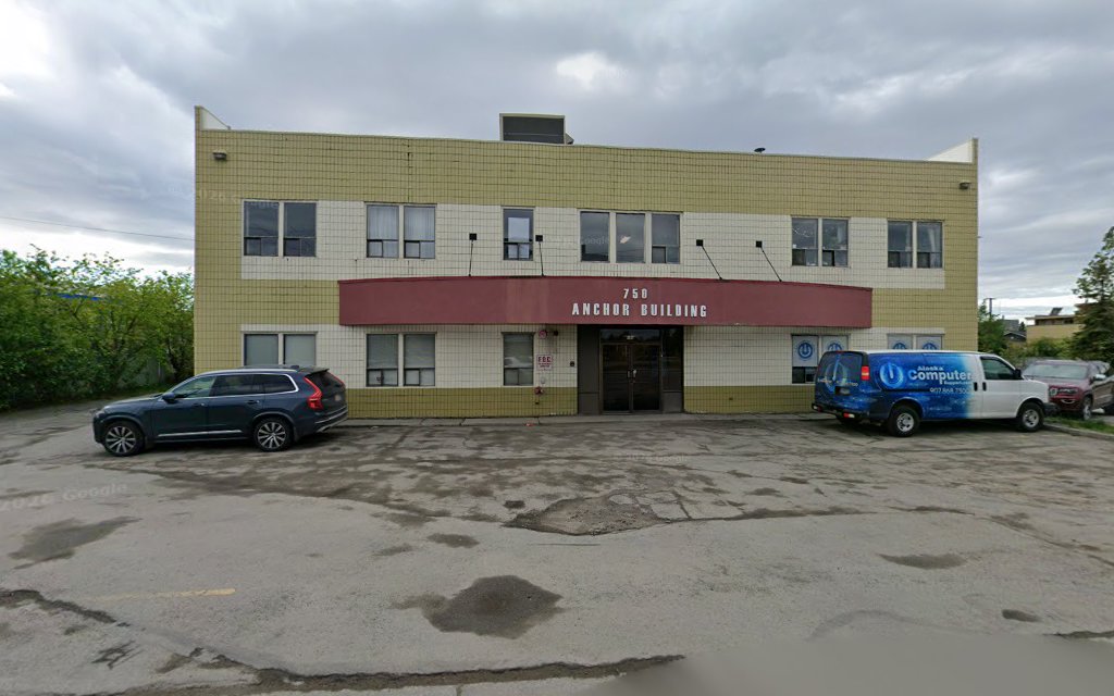 Gallery photo for Alaska Computer Support in Anchorage, AK