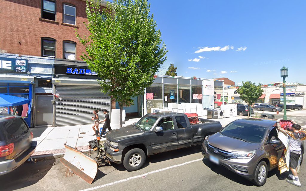 Gallery photo for Ferreira Appliances - Appliances Store in Hartford, CT