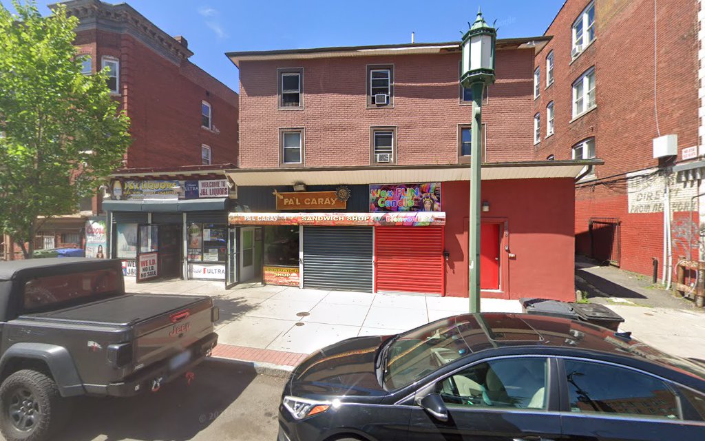 Gallery photo for Appliances Repair Us in Hartford, CT