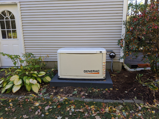Eriksson Electric Plumber in West Hartford, CT photo