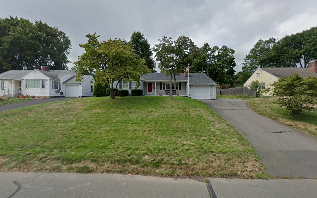 Gallery photo for Eriksson Electric in West Hartford, CT