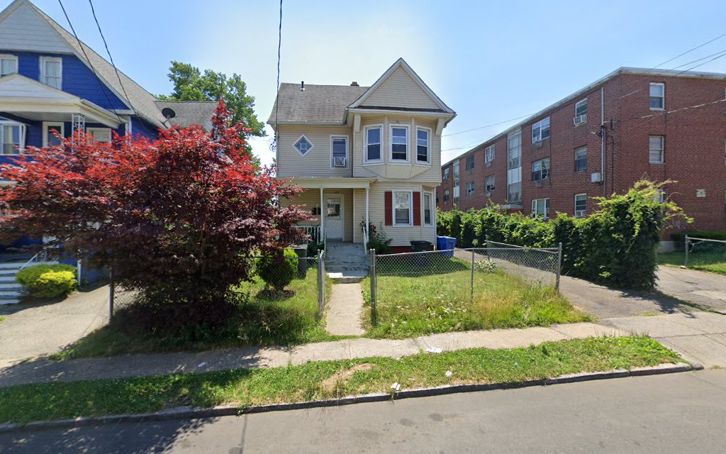 Gallery photo for Hartford Electrical Services in Hartford, CT