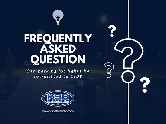 Gallery photo for KSB Electric in Bolton, CT