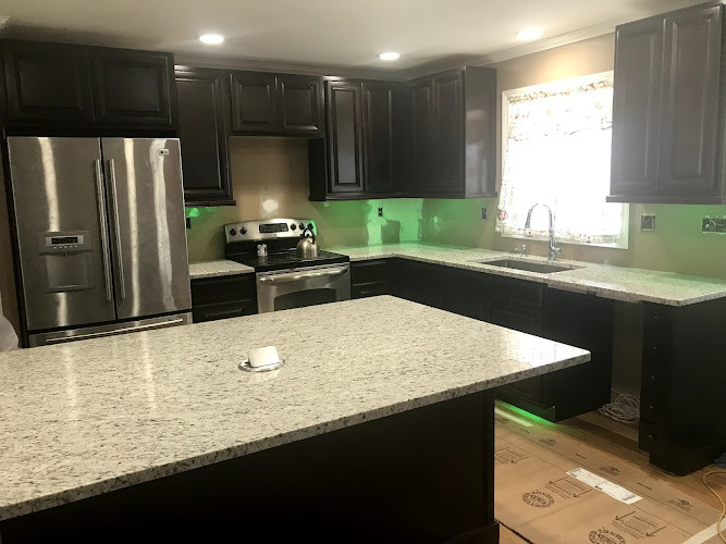 Keno Electrical Systems LLC Plumber in Hartford, CT photo