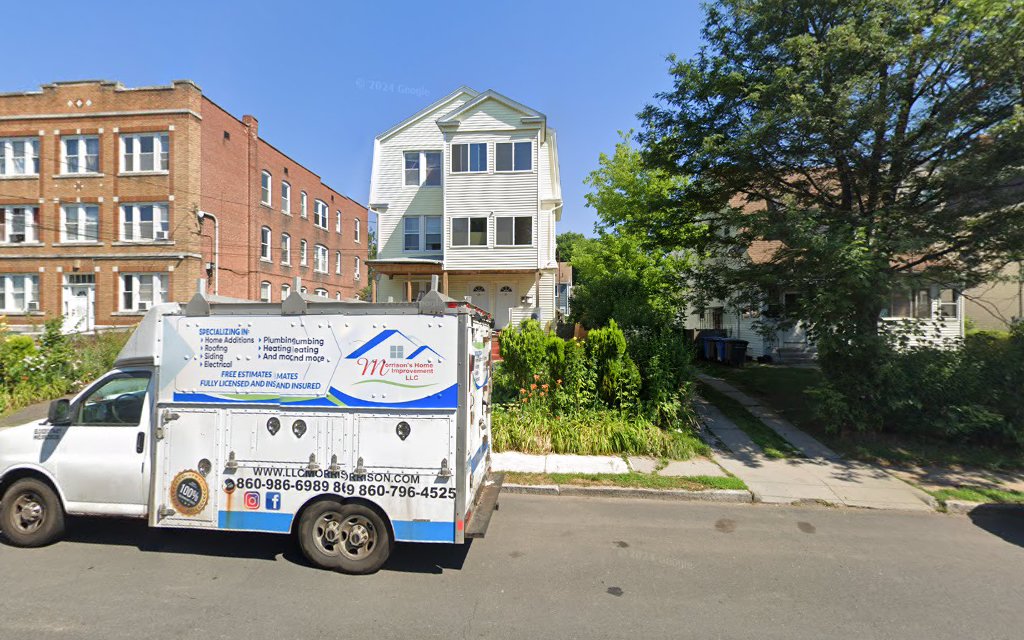 Gallery photo for Keno Electrical Systems LLC in Hartford, CT