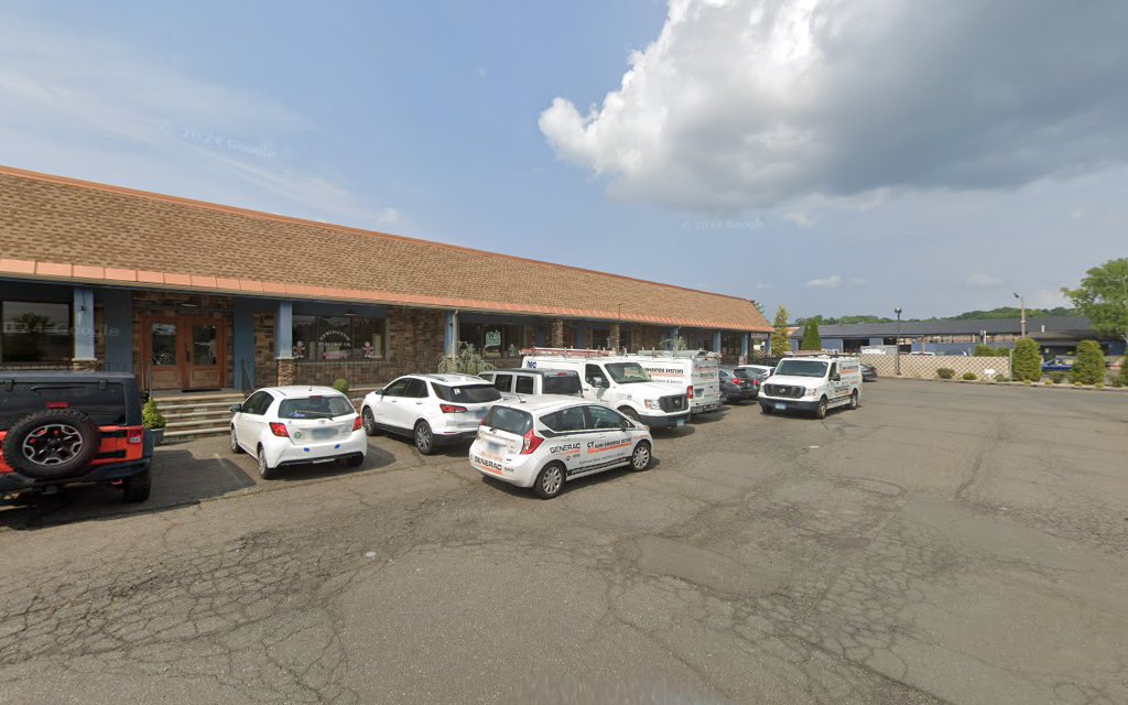 Gallery photo for Newington Electric in Newington, CT