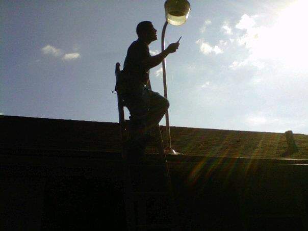 Green View Electric Llc Plumber in Hartford, CT photo