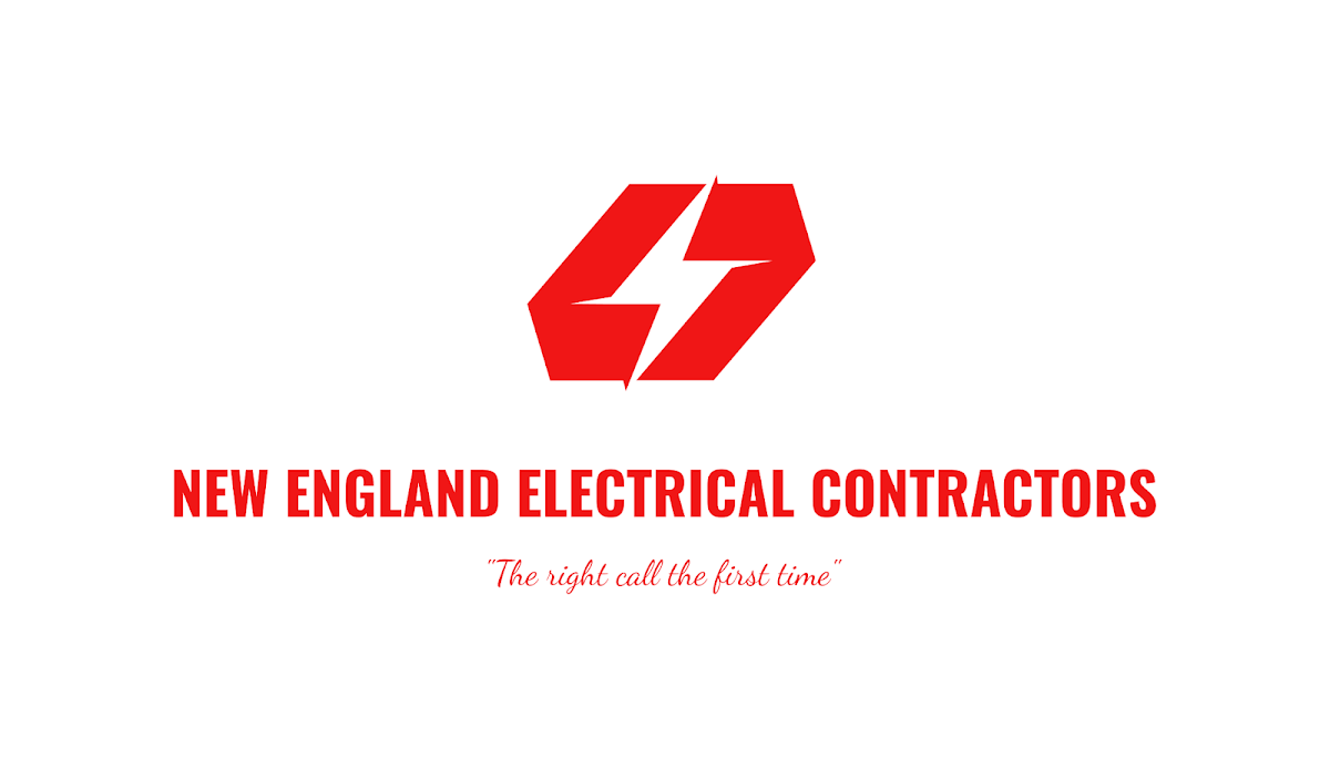 Business photo for New England Electrical Contractors LLC in Hartford, CT