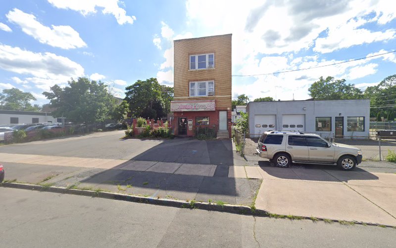 New England Electrical Contractors LLC Plumber in Hartford, CT photo