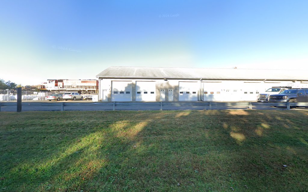 Gallery photo for MC Electrical Contracting, LLC in Plainville, CT