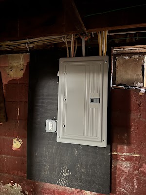 Gallery photo for BrYco Electric in East Hartford, CT