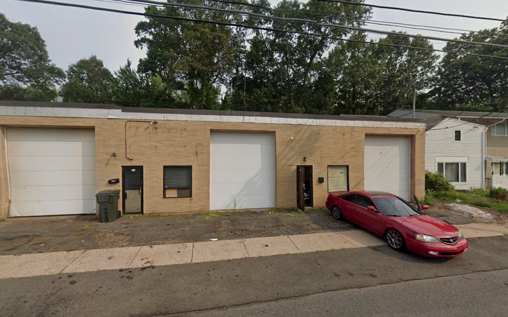 Gallery photo for BrYco Electric in East Hartford, CT