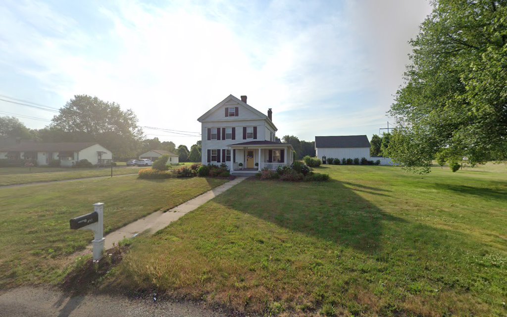 Gallery photo for OnLehane Electric in South Windsor, CT