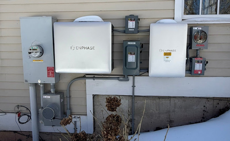 West Electric Plumber in East Hartford, CT photo