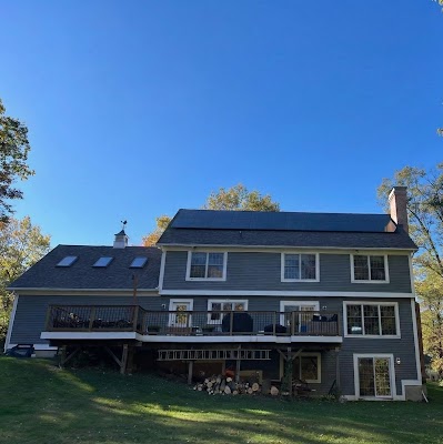 Gallery photo for West Electric in East Hartford, CT