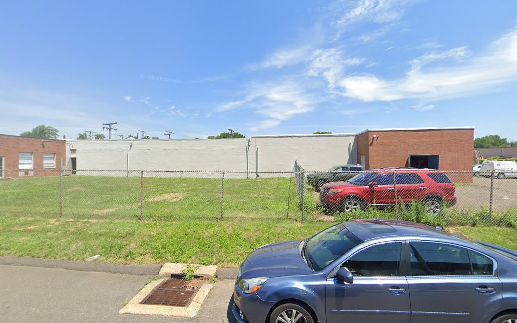 Gallery photo for West Electric in East Hartford, CT