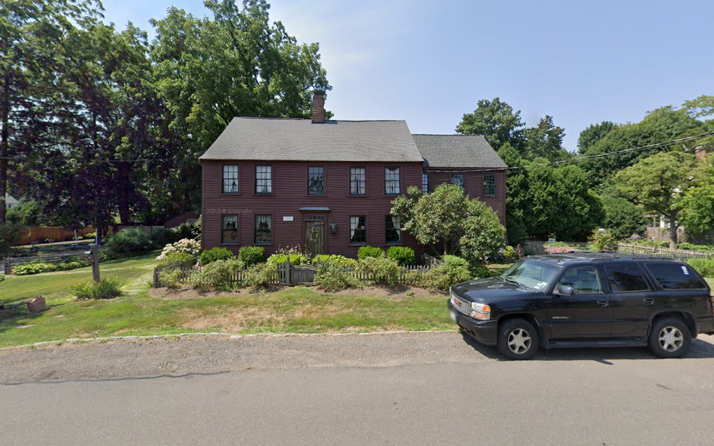 Colonial Fence Company gallery photo