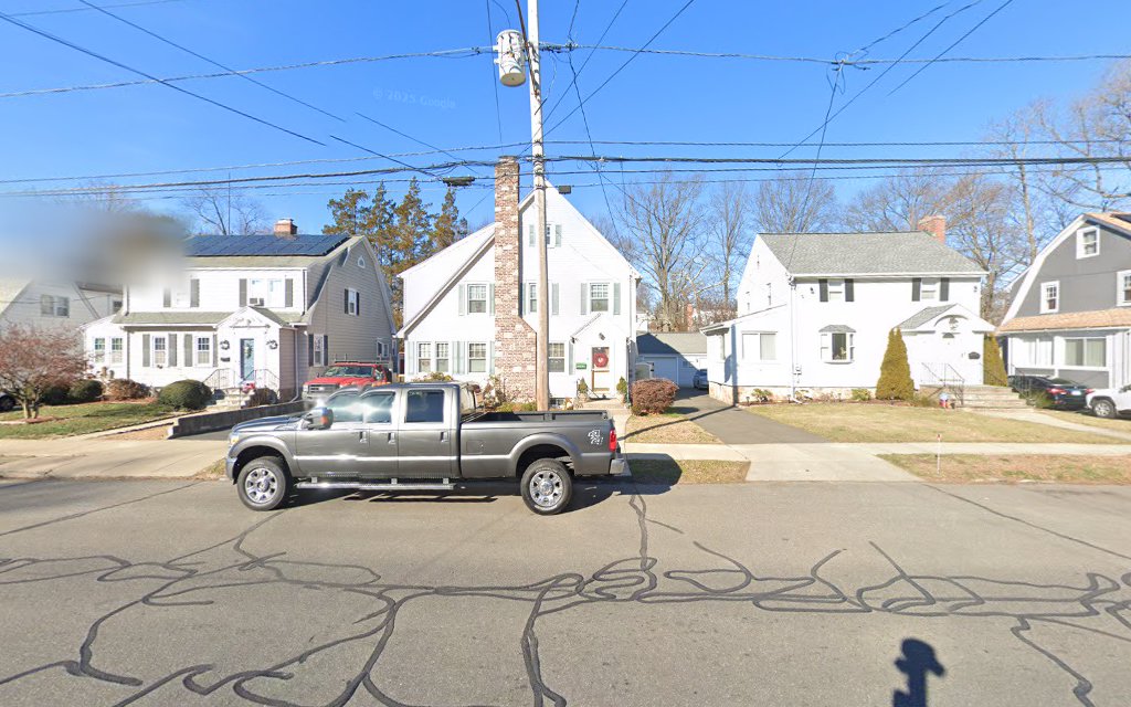 Gallery photo for D & M Fence in Bridgeport, CT