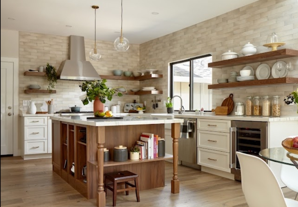 DC Handyman - Remodeling Contractor in Washington, DC photo