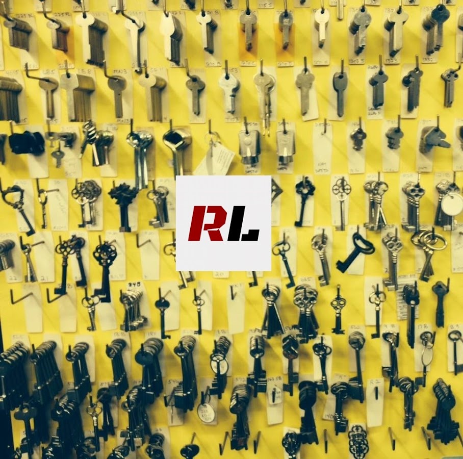 Rite Lock & Safe Locksmith in Skokie, IL photo