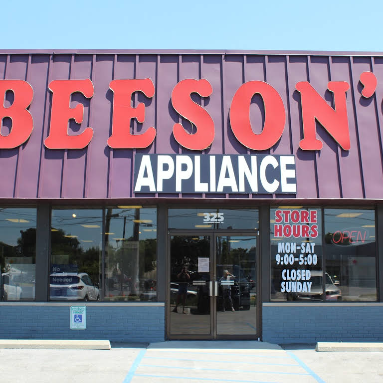 Beeson's Appliance Appliance Repair in Lafayette, IN photo