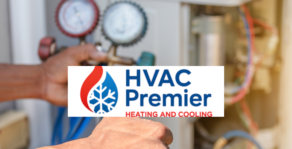 HVACPremier Heating and Cooling Contractor in Lafayette, IN photo