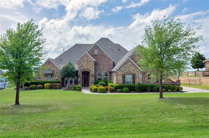 Hudco Roofing and Exteriors, LLC Roofing Repair in Shreveport, LA photo