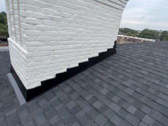 Alexandria Roofing Roofing Repair in Alexandria, VA photo