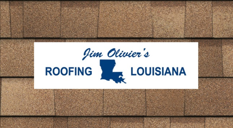 Roofing Louisiana Roofing Repair in Alexandria, LA photo