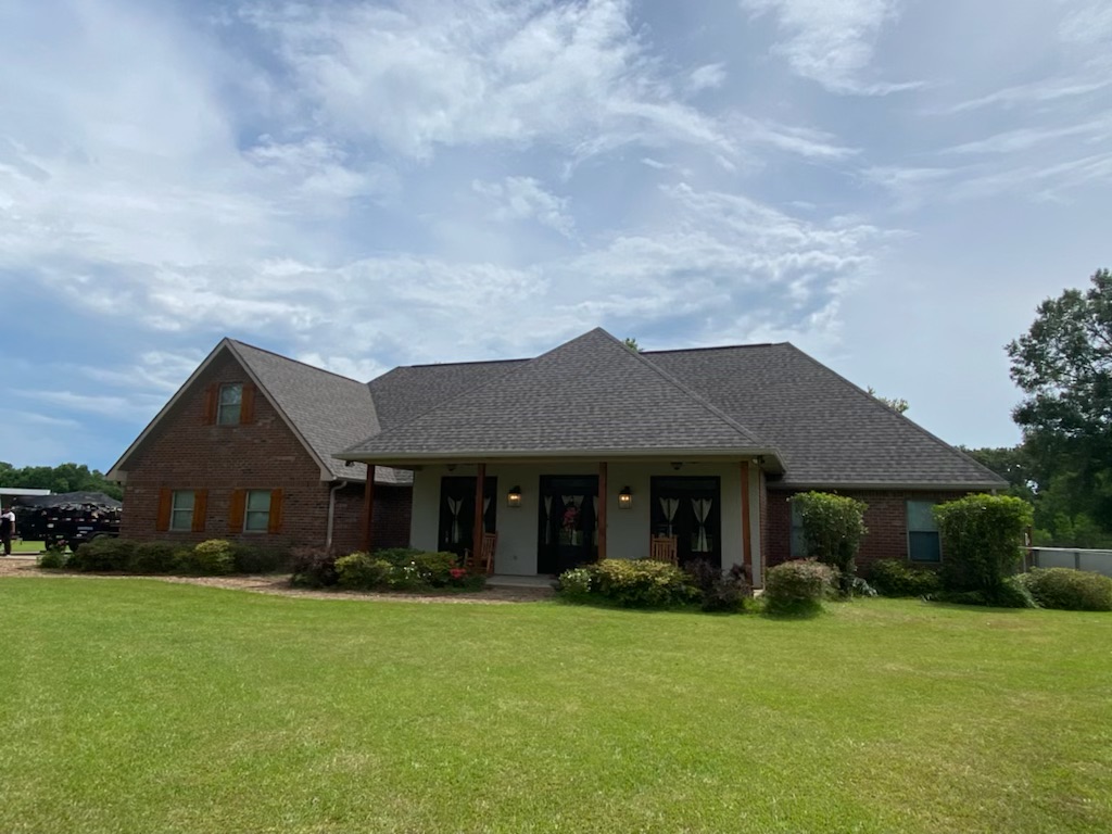 Igloo Roofing Roofing Repair in Pineville, LA photo